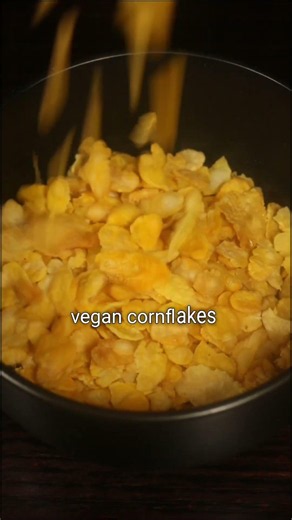 The Simplest Fried Vegan Chicken Ever!