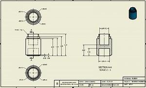 Introduction to Engineering Design