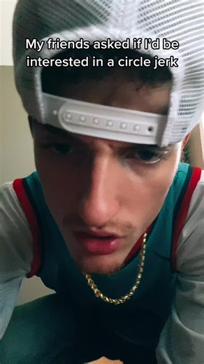 fertileman on TikTok