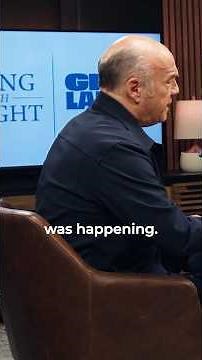 Living with Insight | Pastor Chuck Swindoll & Greg Laurie