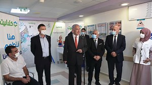 Grapevine February 5, 2021: Political uncertainties | The Jerusalem Post