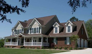 Action Builders, Inc. by Action Builder Inc