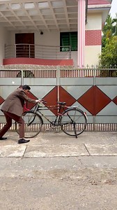 2M views · 61K reactions | BEAN OPEN THE LOCK WITHOUT KEY | JR BEAN. | Facebook