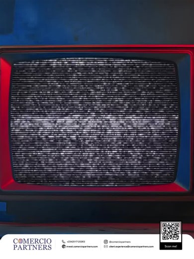 Nigerian Currency Evolution: From Pre-Colonial Trade to Modern Naira | Comercio Partners Limited posted on the topic | LinkedIn