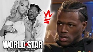 "I'm Constantly Reminded" DC Young Fly Says When He Sees Women With BBLs... He Questions Why They Made It But Not His Partner Jacky Oh!