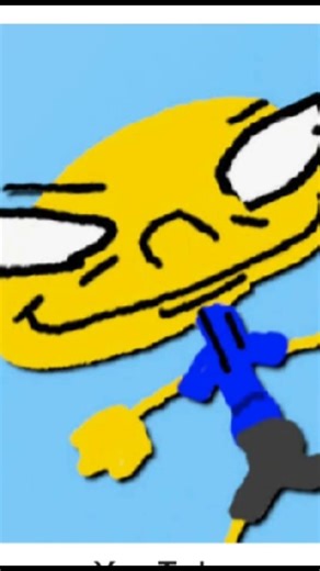 Besten lekoopa92 momente #minecraft