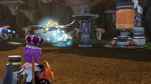 Best Crude Oil farm locations in Palworld (Map)