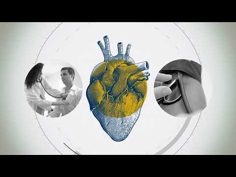 The Mechanics of Atrial Fibrillation