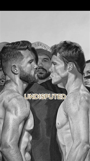 ‘Dejavú’ obra del gran campeon Indiscutible ‘Canelo’ Álvarez #box #boxart #thefaceofboxing #noboxnolife #canelo #caneloalvarez #art #artist #drawing #pencildrawing #arte #mexicano