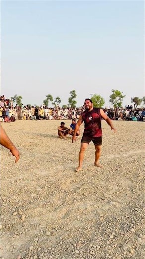 Rashid Jutt Musharaf Javed Janjua #kabaddiplayer #kabaddilovers #kabaddimatch #kabaddireels