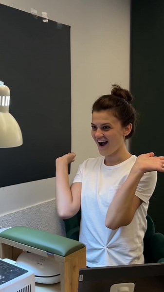 Можна — все! #салонваршава #warszawabeauty #warszawa_poland