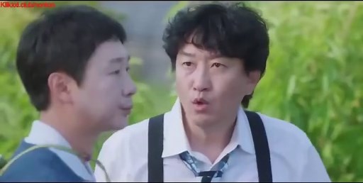 I Would Rather Kill You