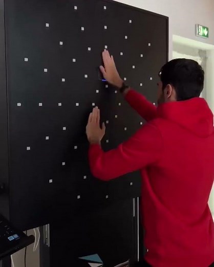 The SHOCKING Truth About F1 Driver Reaction Times