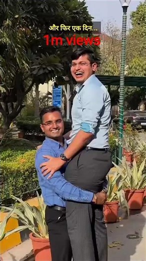 upsc topper 2026 IAS officer Anuj agnihotri #trending #aesthetic #viral #ytshorts #youtube