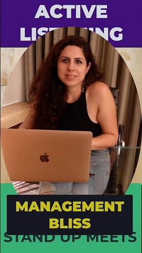 Daily Stand Up Meetings | Daily Scrum Meetings (Effective Tips)