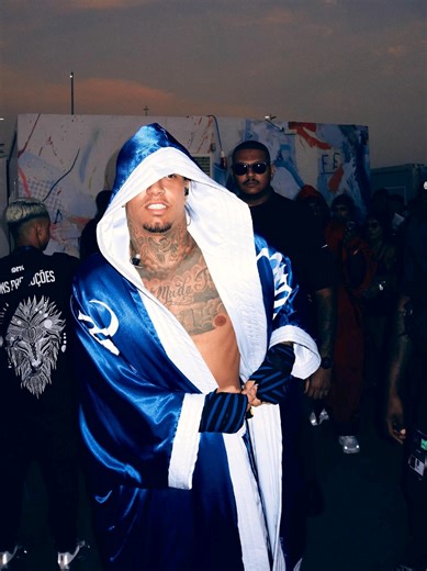 n sei #viral #fyp #foryou #music #veigh @Veigh