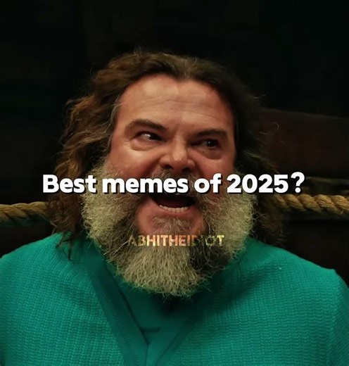 Best baby of 2025? #baby #aibaby #meme