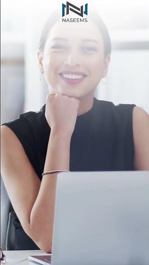 How to Check Your National Insurance Record & Maximise Your State Pension | #nationalinsurance