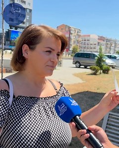 841K views · 7.6K reactions | "Grate e Kosoves kane qef cdo sen me e pas gati, nuk jane te kenaqura me kushtet qe i'a ofron burri, pritojne edhe deren e maqines me e hap...." | Histori Të Jetës | Facebook