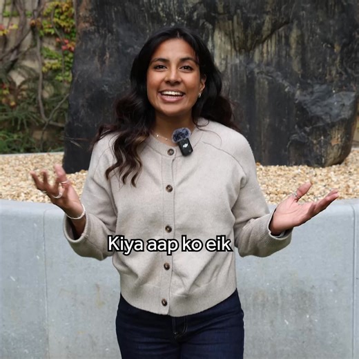 Build valuable skills at one of the most targeted universities by top employers with scholarships for Indian students | The University of Manchester