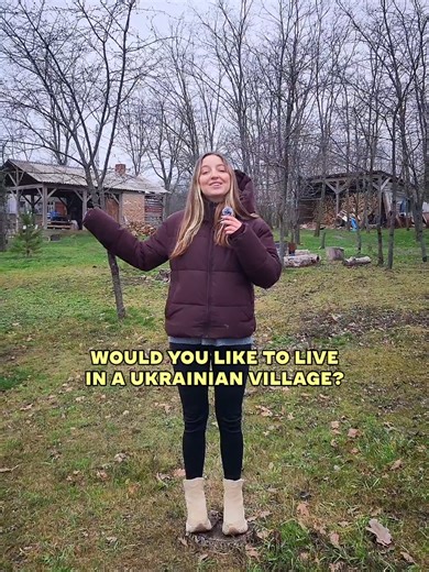 Alina from Ukraine 🇺🇦 (@alina.roads)’s videos with original sound - Alina from Ukraine 🇺🇦