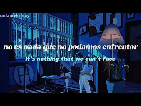 ‪@GoodKidband‬ - Ginger Lemonade (Sub. Español + Inglés)