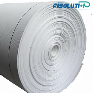 [Hot Item] Air Slide Pneumatic Conveyor Systems & Air Slide Fabric