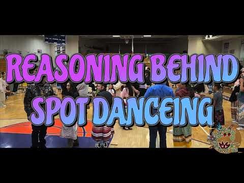 Bernie Lemiuex @ O.N.S.S Round Dance 2026