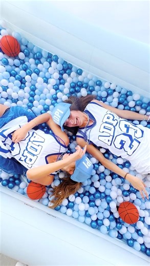 Alpha Delta Pi Sorority on Instagram: "The experience is in the journey! #ExperienceADPi Sometimes all you need is a sister by your side to push you to try new things and venture outside of your comfort zone. In a sisterhood like Alpha Delta Pi, there are so many opportunities to branch out, meet new people, take on leadership roles, see new places and discover new interests. We want all of our sisters to find the best version of themselves in our sisterhood! #Identity #SelfDiscovery #Sisterhood