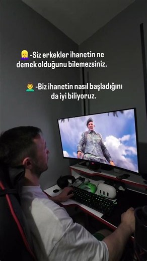 Her ihanetin bir bedeli olur !! | Call of Duty: Modern Warfare 2