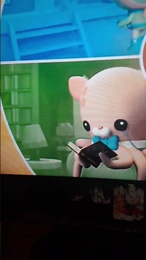 octo alert in Chinese