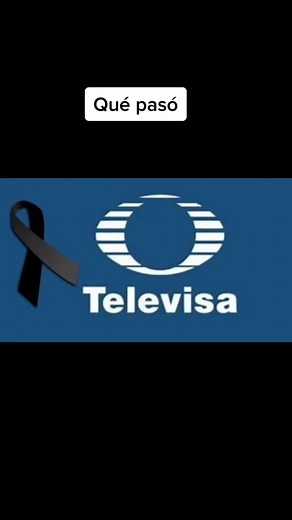 Televisa Logo Tribute: A Memorable Visual Journey