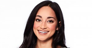 The Story Behind Victoria F.'s Cancelled Bachelor Magazine Cover