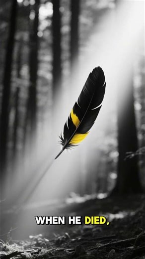 Sixth Mass Extinction Short 2 : The Loneliest Song Ever Recorded: The Kauaʻi ʻōʻō 🐦🎶