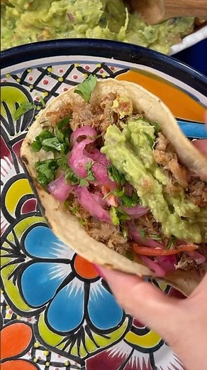 Looking for Taco Topping Recommendations? The Ultimate Guide from a Mexican
