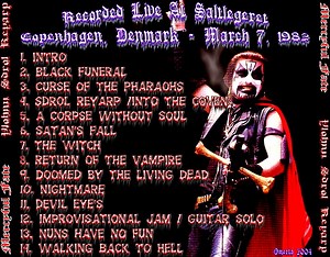 Fate The Cursed King Download