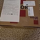 Amazon.com: 58PCS Acrylic Nail Kit for Beginners with Everything, 3 Colors Professional Acrylics Powder with Drill and U V Light 24pcs Glitter Decoration Powder Complete Nail Kit Acrylic Set Home Salon Design : Beauty & Personal Care