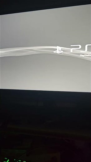 How to fix PS3 CFW license error