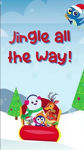 🎅 Jingle Bells | Lyrics | Christmas Classic Song | Lofi Lyrics #jinglebells #christmassong #lyrics