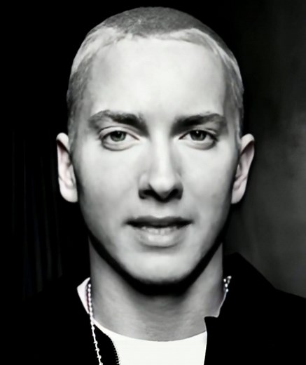 Exploring Glasgow Culture and Creativity