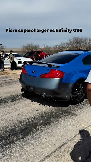 American Muscle Crew Team Acuña on Reels