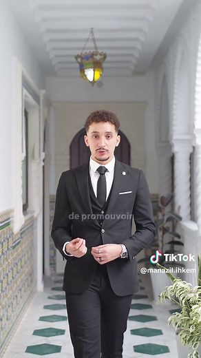 Dar Lalla Fatma : Un Hôtel Traditionnel à Découvrir en Algérie