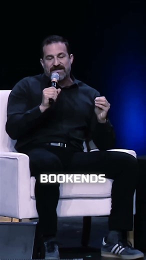 “The Morning Secret Nobody Told You|Andrew Huberman #neuroscience #motivation #inspiration #podcast