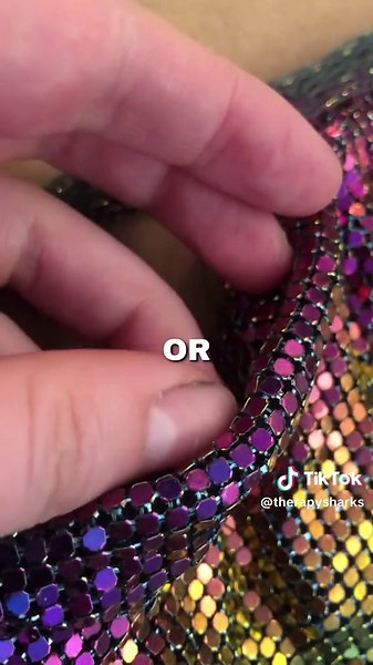 Mastering Chainmail Weighted Blankets for Comfort
