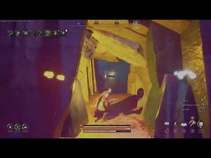 Where to find Tin Ore - Runescape Dragonwilds