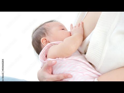 Baby Crying Reasons & How to Calm Them Fast | Newborn Soothing Guide for Parents