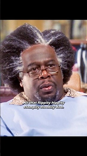 Barbershop 2: When Family and Business Collide in the Best Way