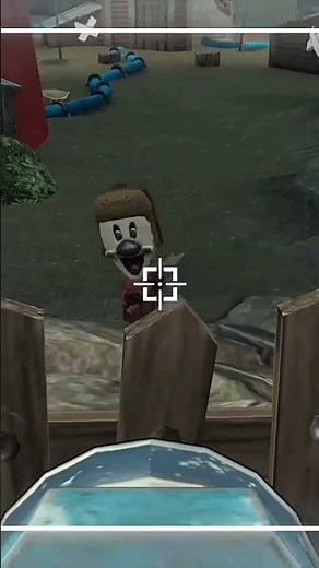 ice Scream final chapter ❄️