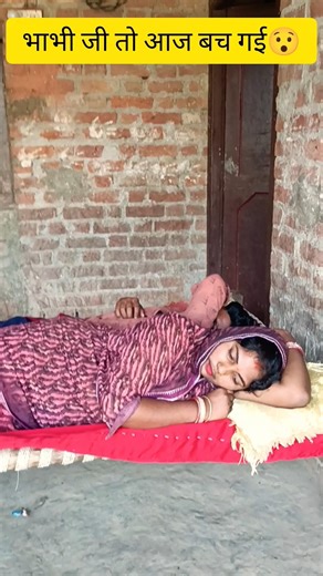 भाभी जी तो आज 😯90'S Old Hindi Songs 🥺90s Love Song 😜Udit Narayan, Alka Yagnik, Kumar Sanu songs