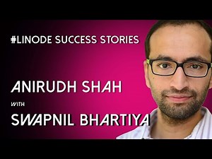 Choosing Linode Over AWS Was A No-Brainer: 3Loq